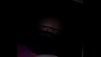 Thumbnail do vídeo: Black Bbw With Amazing Curves