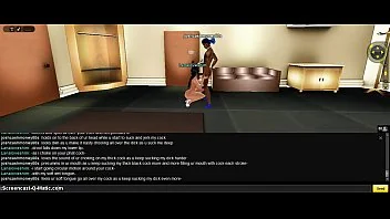 Thumbnail do vídeo: Lana Hotel Bedroom