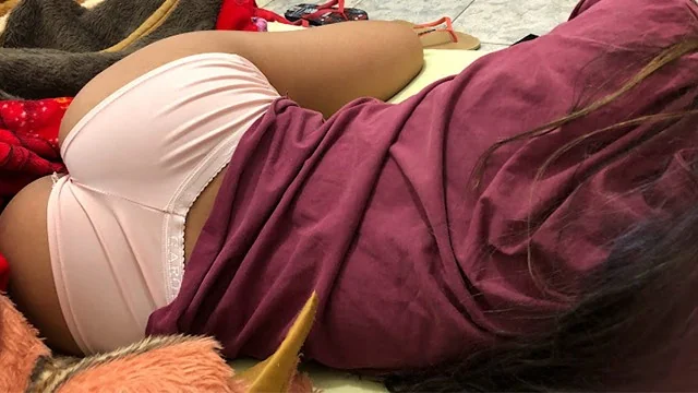 Thumbnail do vídeo: Novinha de 18 anos de 18 anos de 18 anos de 18 anos de 18 anos de 18 anos de 18 anos de 18 anos de 18 anos de 18 Anos: Sexo Intenso e Sensacional